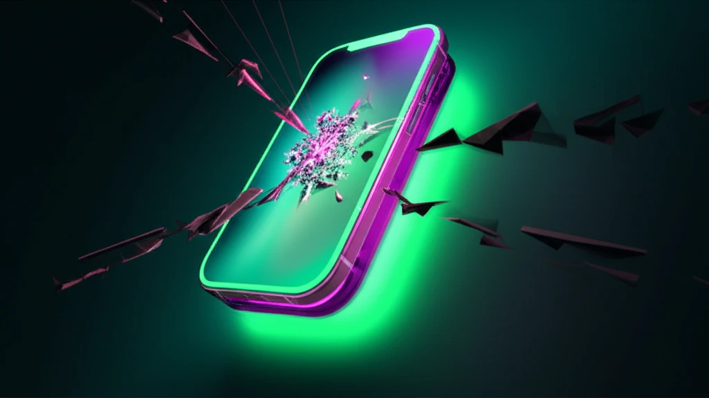 설 연휴 배송 중단 문자 주의사항 및..