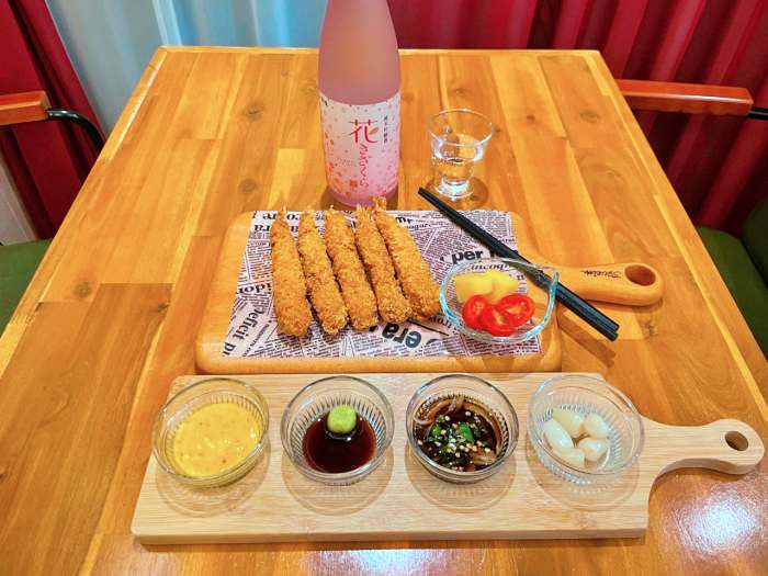 놀라운토요일 놀토 구미 형곡중앙시장 가락국수 참치주먹밥 맛집