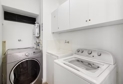 아파트 관리비 부당 청구, 어디에 신고하고 환불받을 수 있나요?