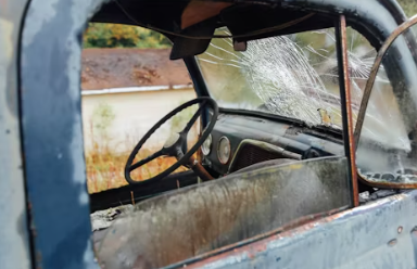 고물상 창업에 대하여 알아보기