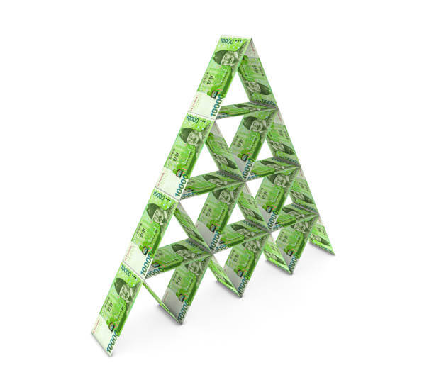 알뜰교통카드 앱 다운로드&amp;#44; 회원가입 방법