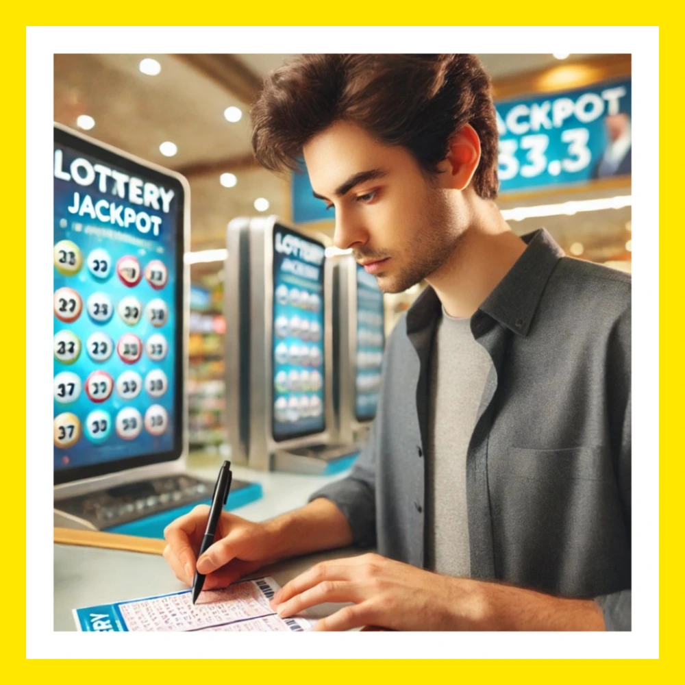 로또-1등-35명-당첨지역