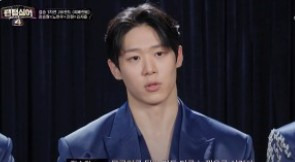 정승원 불후의 명곡