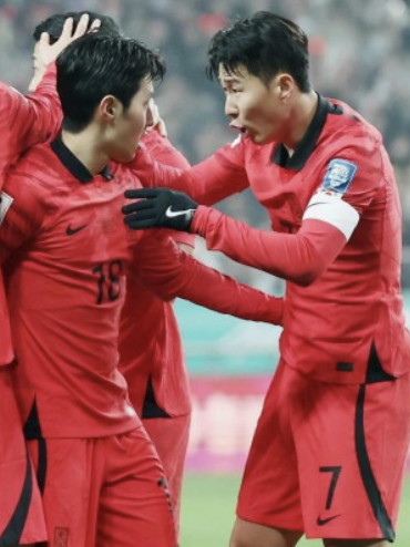 카타르 아시안컵 생중계