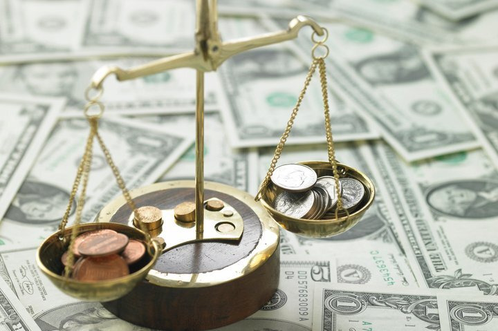 온라인 판매&middot;디지털 상품&middot;교육 콘텐츠 세금 주제 : 해외 마켓플레이스(Gumroad&middot;Etsy) 판매 수익의 환율&middot;VAT 처리 실전