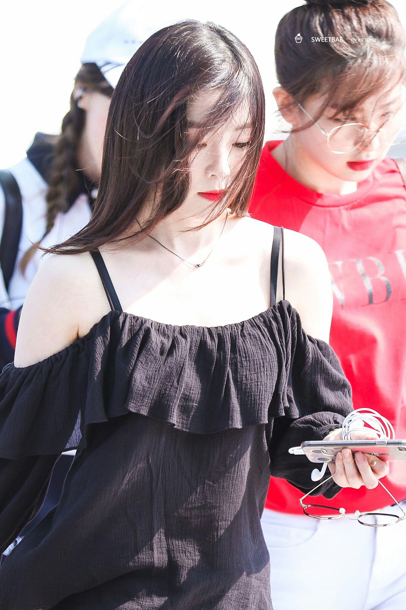 레드벨벳 아이린 고화질 레드벨벳 아이린 고화질