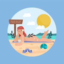 안면도 가볼 만한 곳 BEST 10