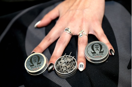 알리익스프레스 천원마트