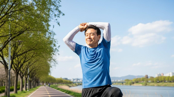 염증수치 낮추는 방법 사진 18