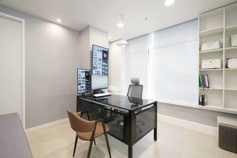 수원 장안구 송죽동 정형외과 유명하고 잘하는 곳 추천 TOP 5