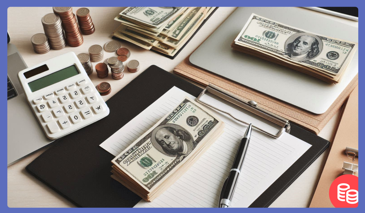 사업자대출 한도