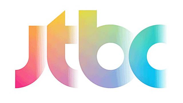 JTBC