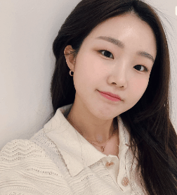 남소옥_인스타사진