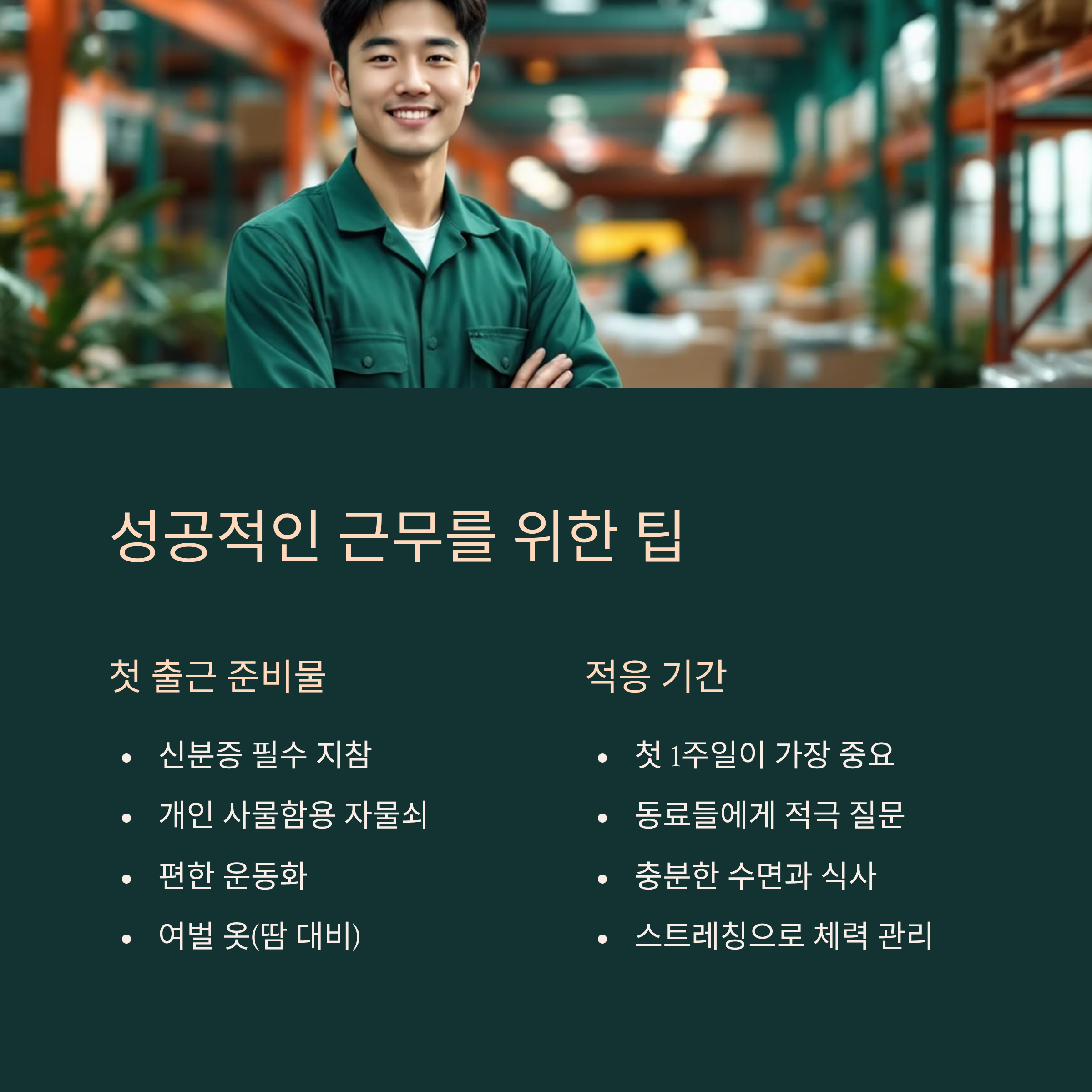 창원 쿠팡 1센터