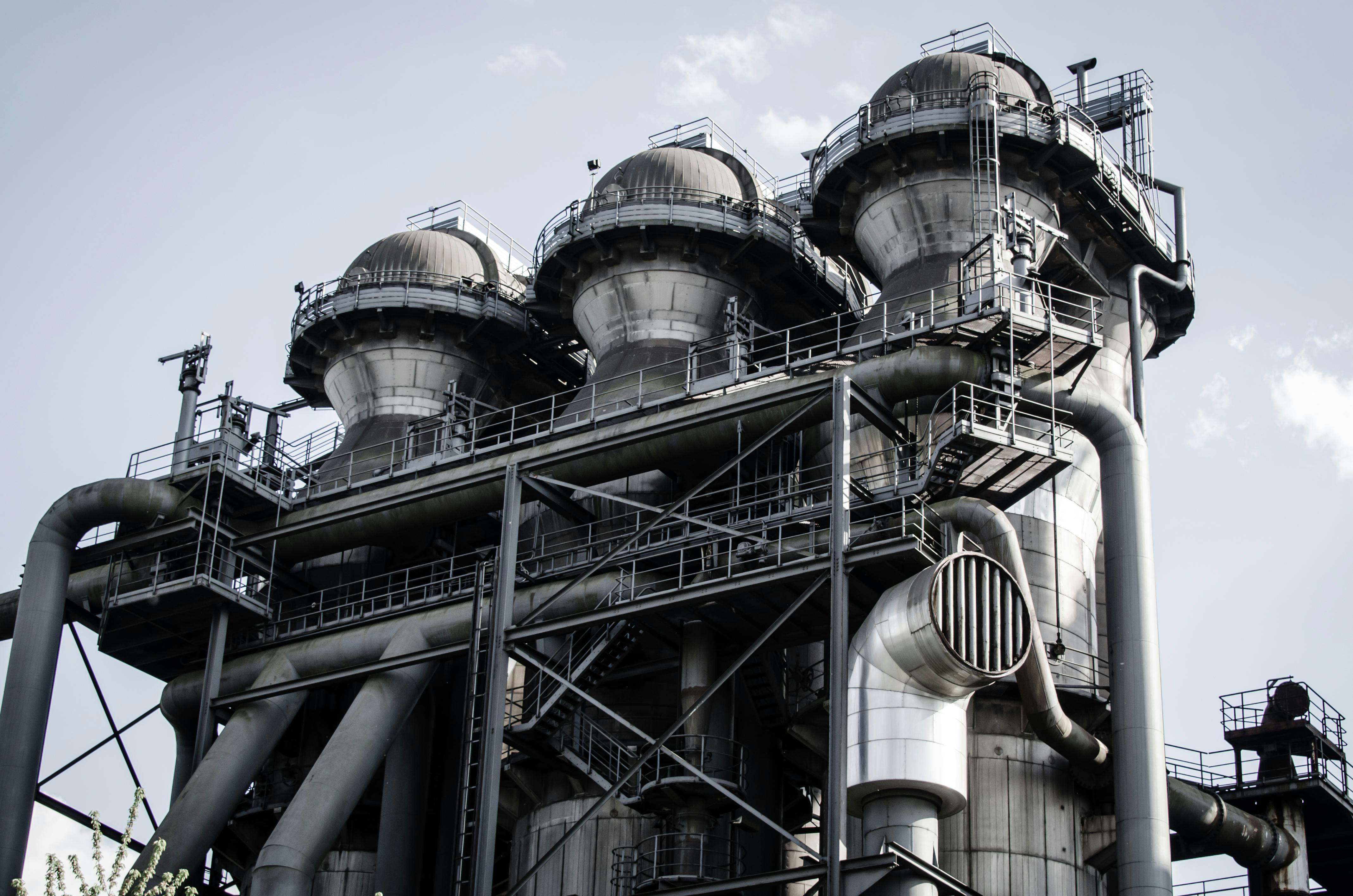 철강주 투자, 2024년 유망종목