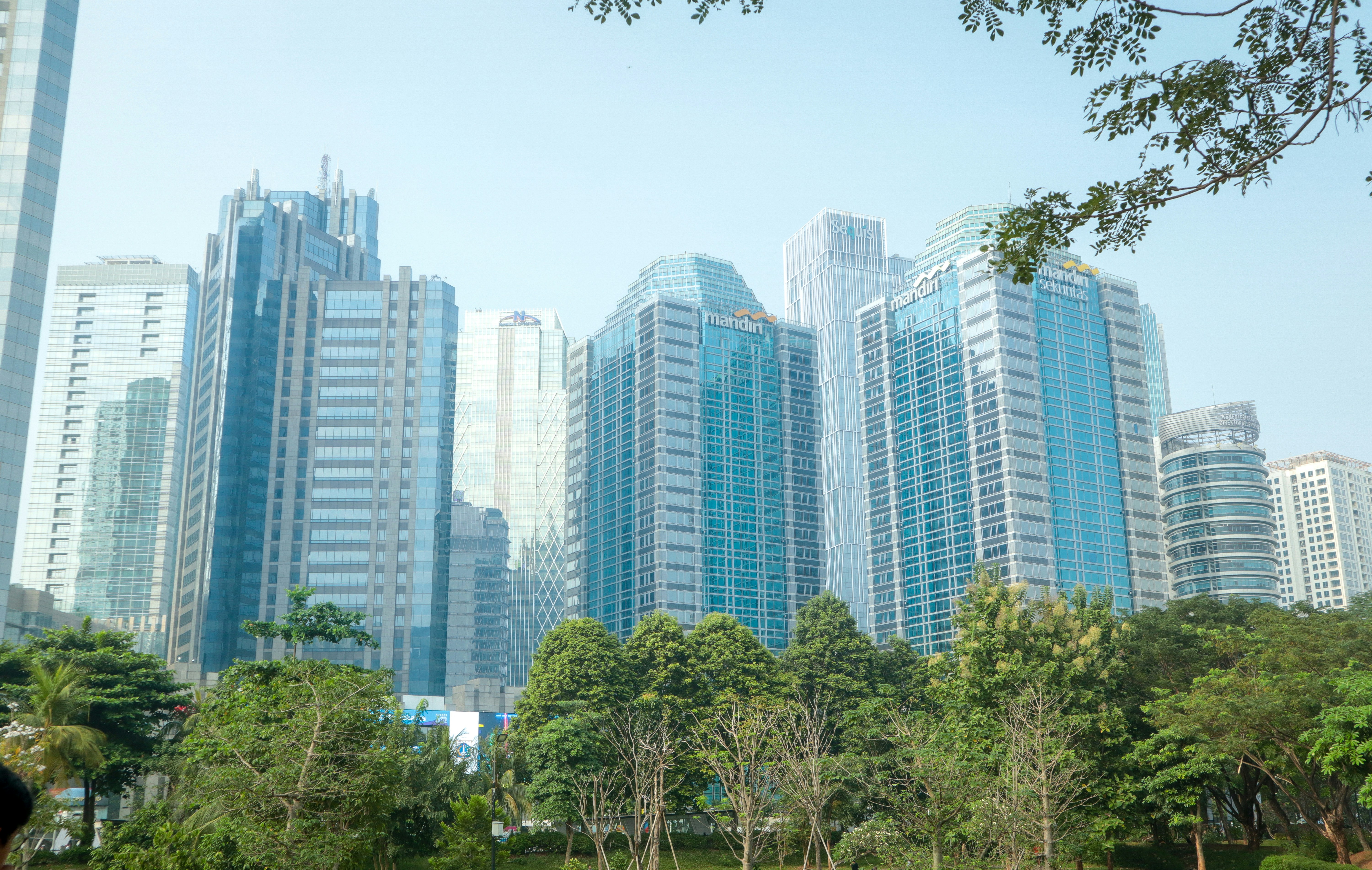 부동산
