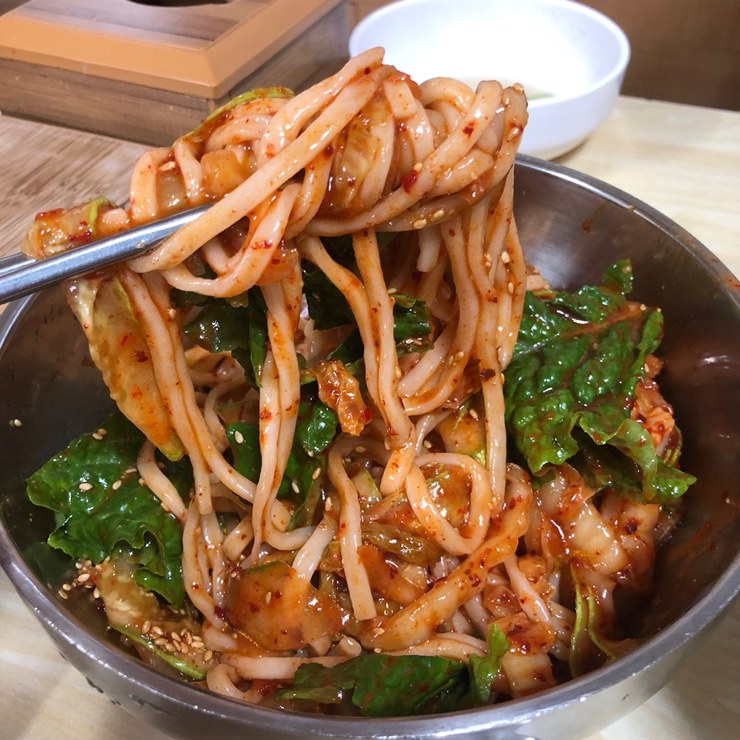 여의도 맛집 실패 없는 10곳16