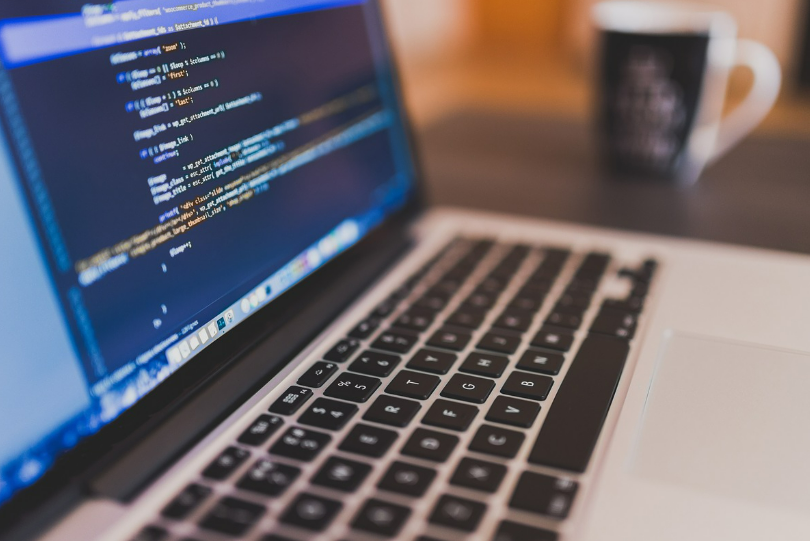 챗GPT를 활용한 논문 작성 전략 관련사진