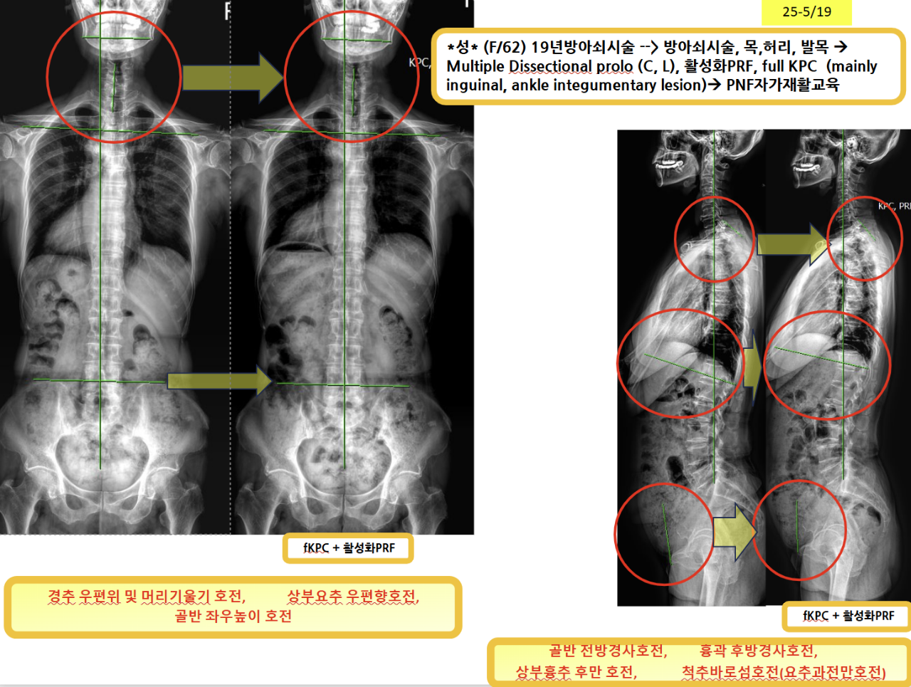 img.png?credential=yqXZFxpELC7KVnFOS48ylbz2pIh7yKj8&expires=1759244399&allow_ip=&allow_referer=&signature=ngDdcy9VzaK9CiaTrkmU8egmxPE%3D