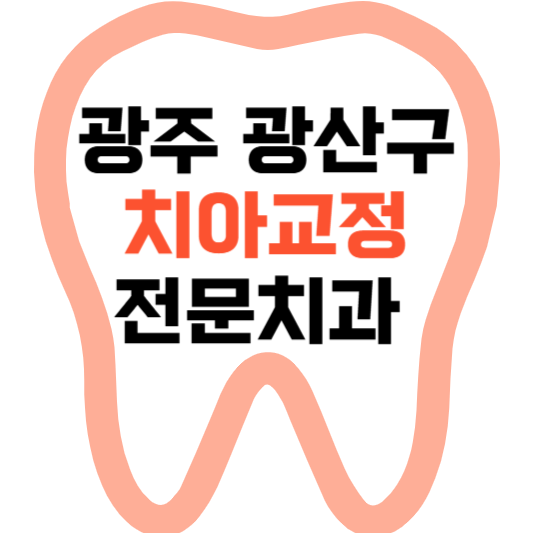 광주 광산구 치아교정 치과 잘하는 곳 전문 치과 추천 가격 비용.png