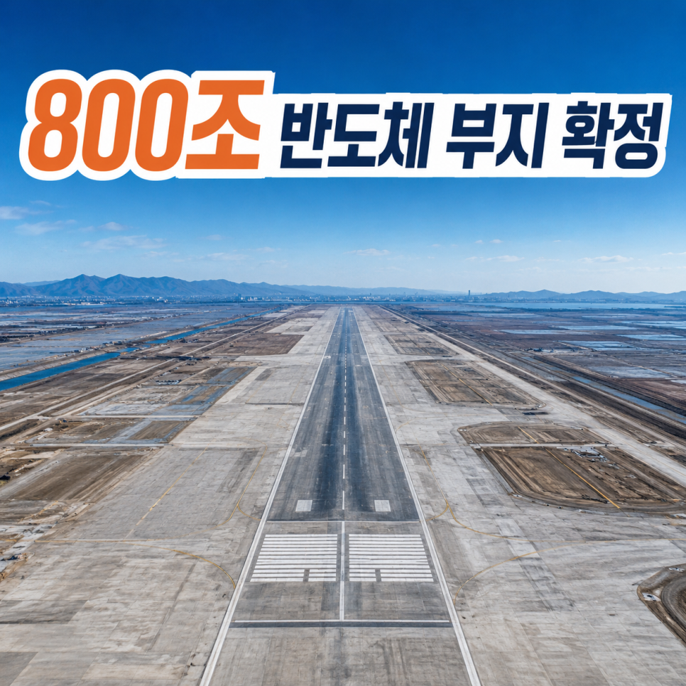 광주 군공항 이전
