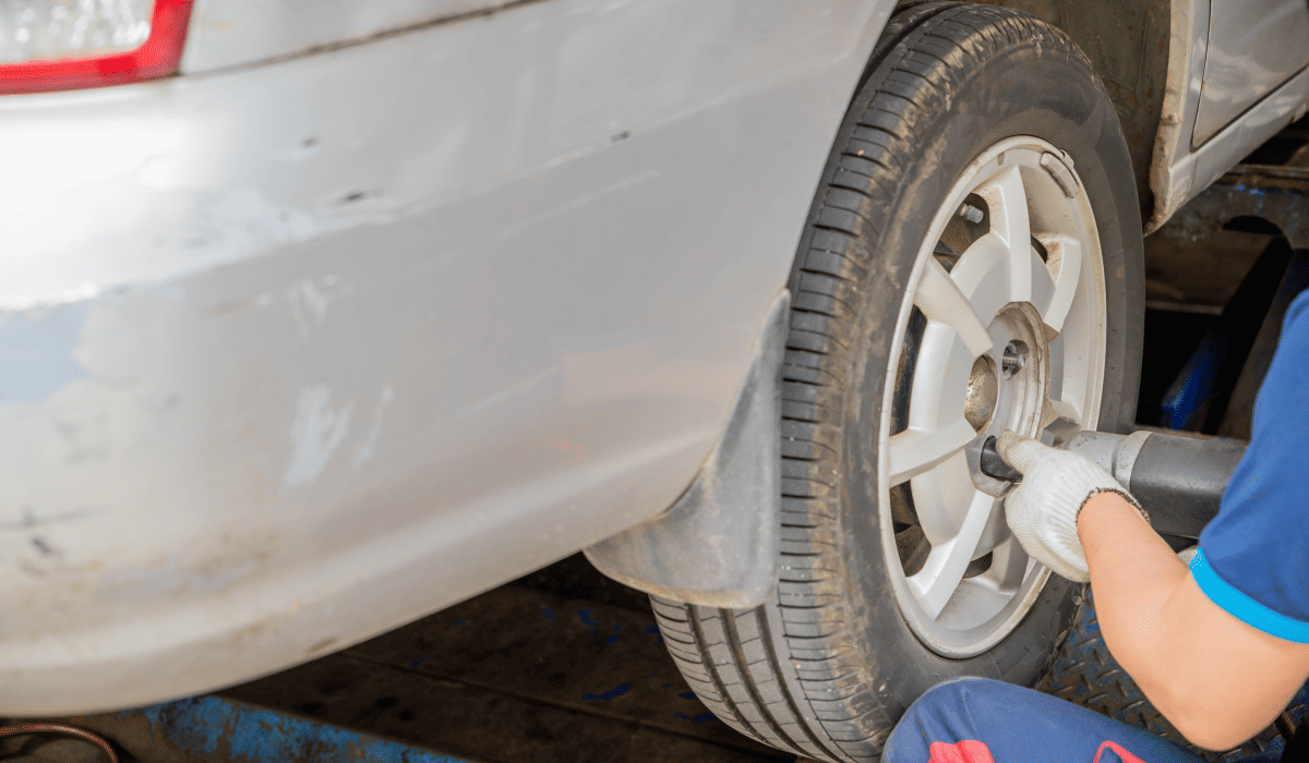 타이어_가격비교_사이트_25