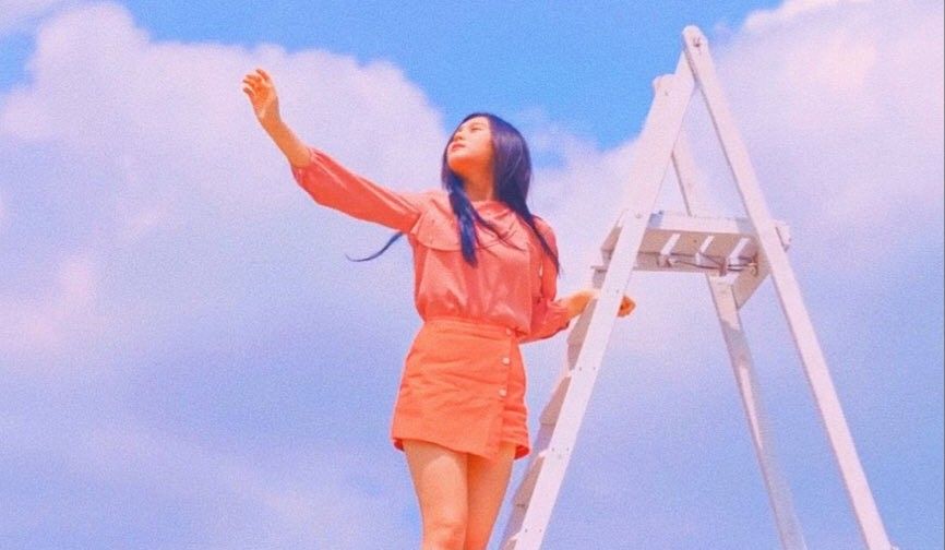 여자친구 메모리아