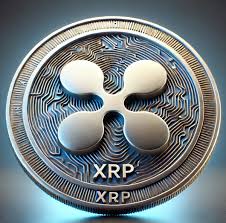 리플(XRP)의 기술적 특성