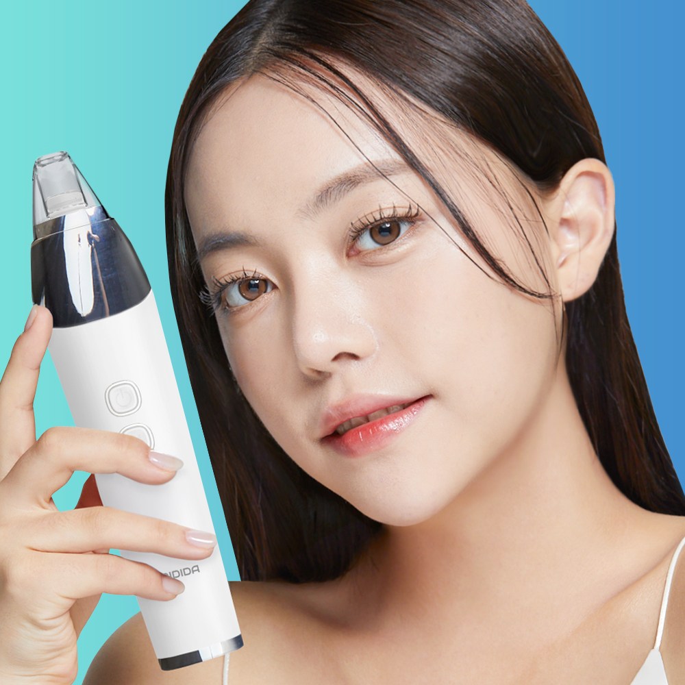 겨울철 얼굴피지 관리 이렇게 하면 됩니다.