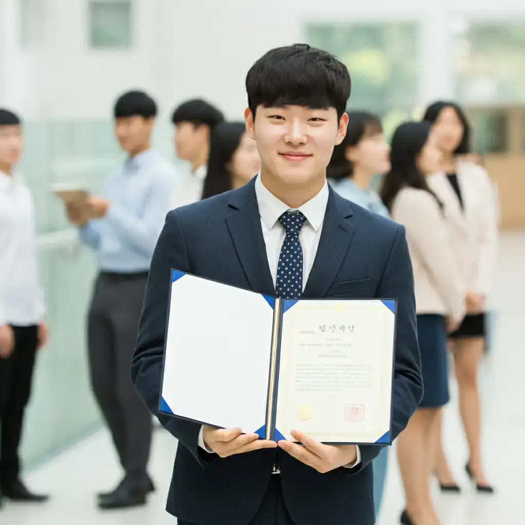 국가장학금 가구원 범위 이혼 미혼자