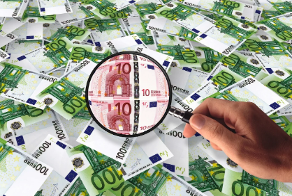 인플레이션과 금리 인상의 관계