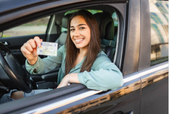운전면허증 갱신 온라인