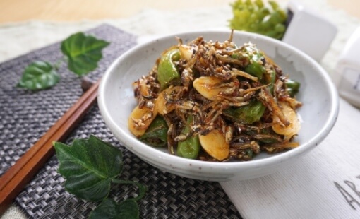 부산 남구 맛집