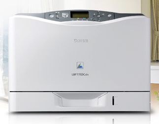 7753 모델 이미지