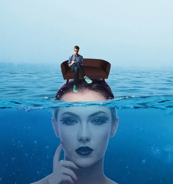 마음챙김(Mindfulness)의 심리학적 효과 – 지금 이 순간, 나를 회복하는 기술