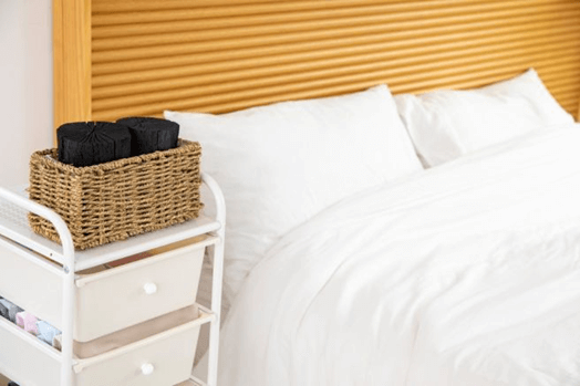 정리수납전문가 되는 법