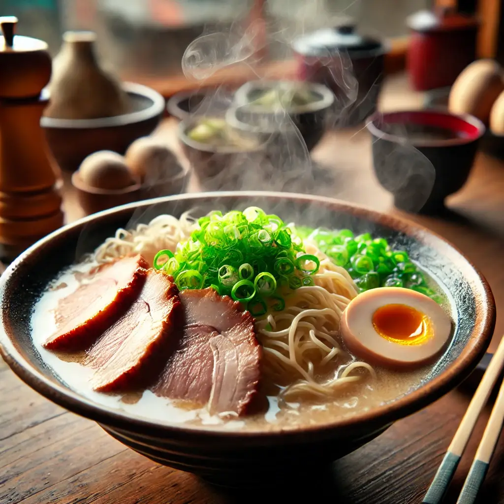 10월 후쿠오카 날씨