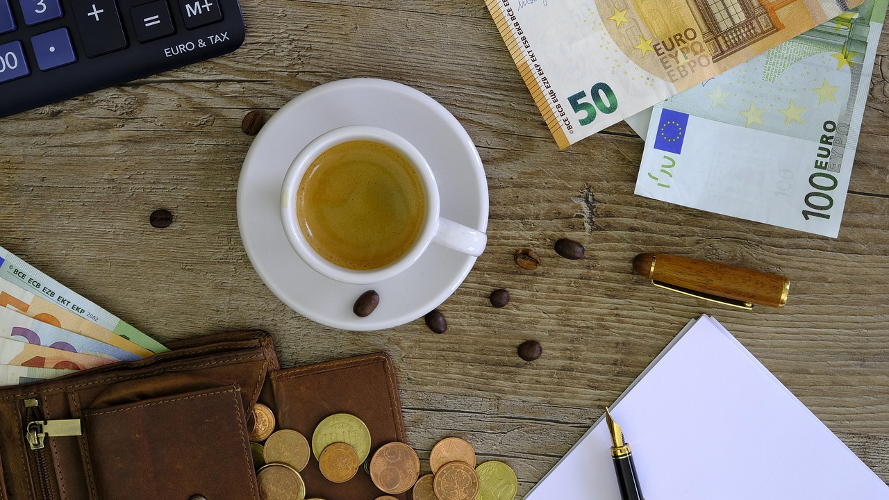 스티커 제작으로 월 100만 원 부수입 올리기: AI 도구와 스티팝 활용법