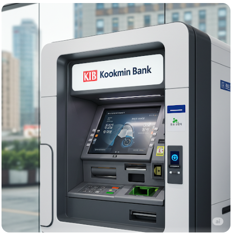 농협은행 비대면 계좌개설 안심차단