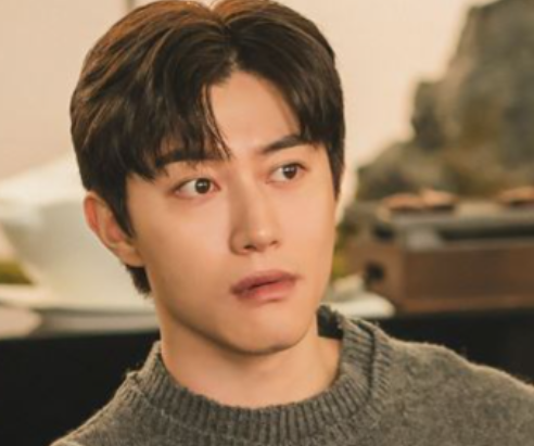 눈물의-여왕-다시-보기