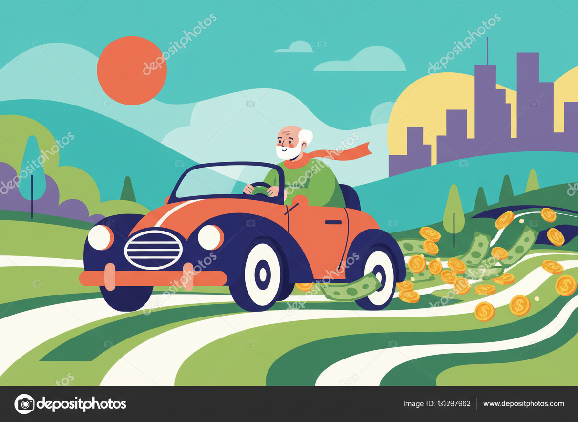 자동차 환급금 채권 세금