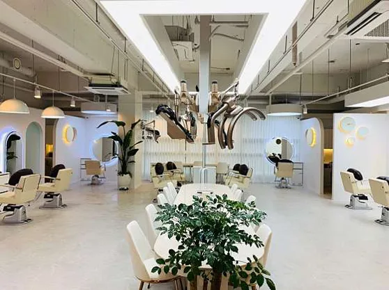 로이드밤 마곡역점