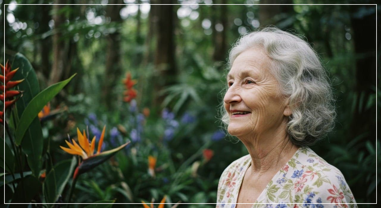 디지털 미니멀리즘 실천법: 넘쳐나는 연결 속에서 삶의 본질을 찾다