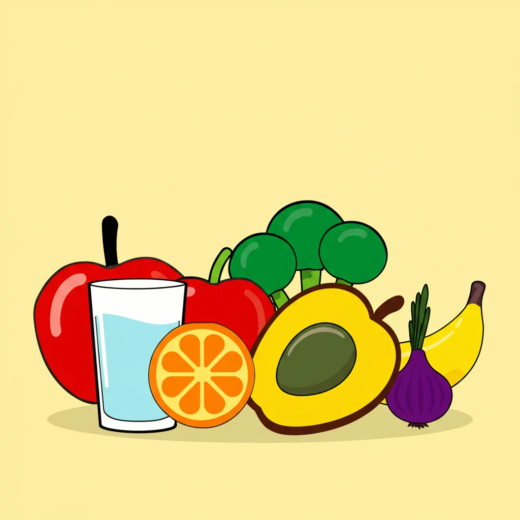 모유 수유, 언제까지? 뭘 먹어야 할