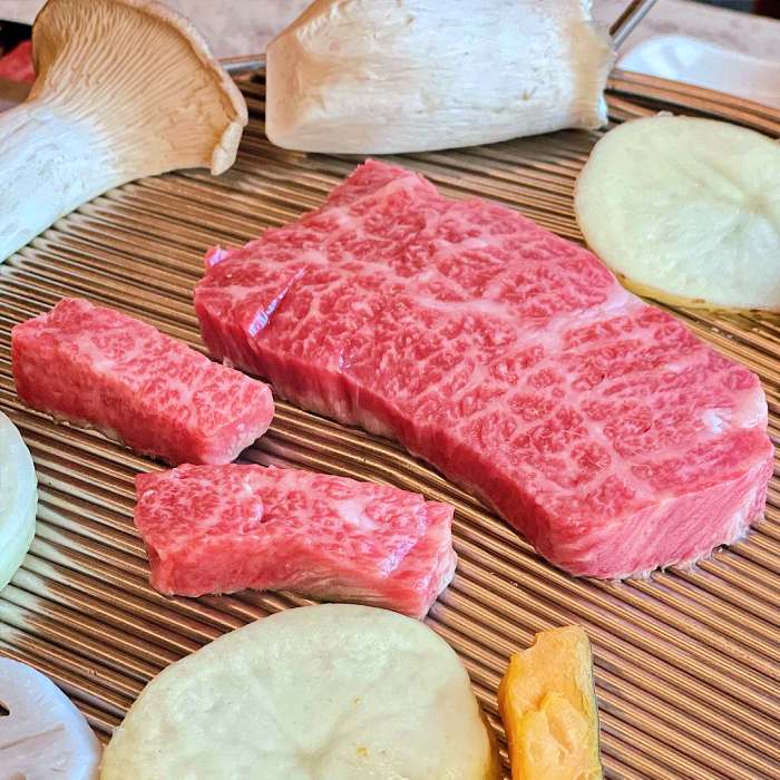 어서와 한국은 처음이지 부산 광안리 언양 불고기 맛집