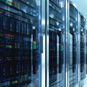 데이터센터 관련주 대장주 테마주 수혜주 TOP5