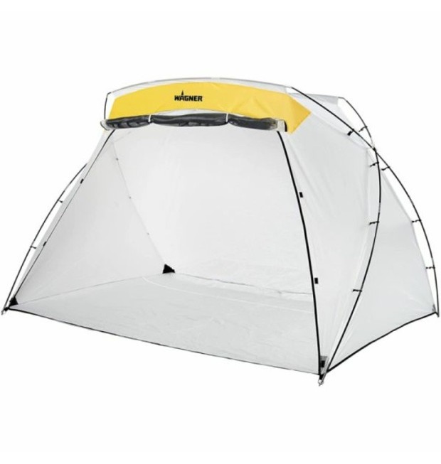 어린이날 선물 추천