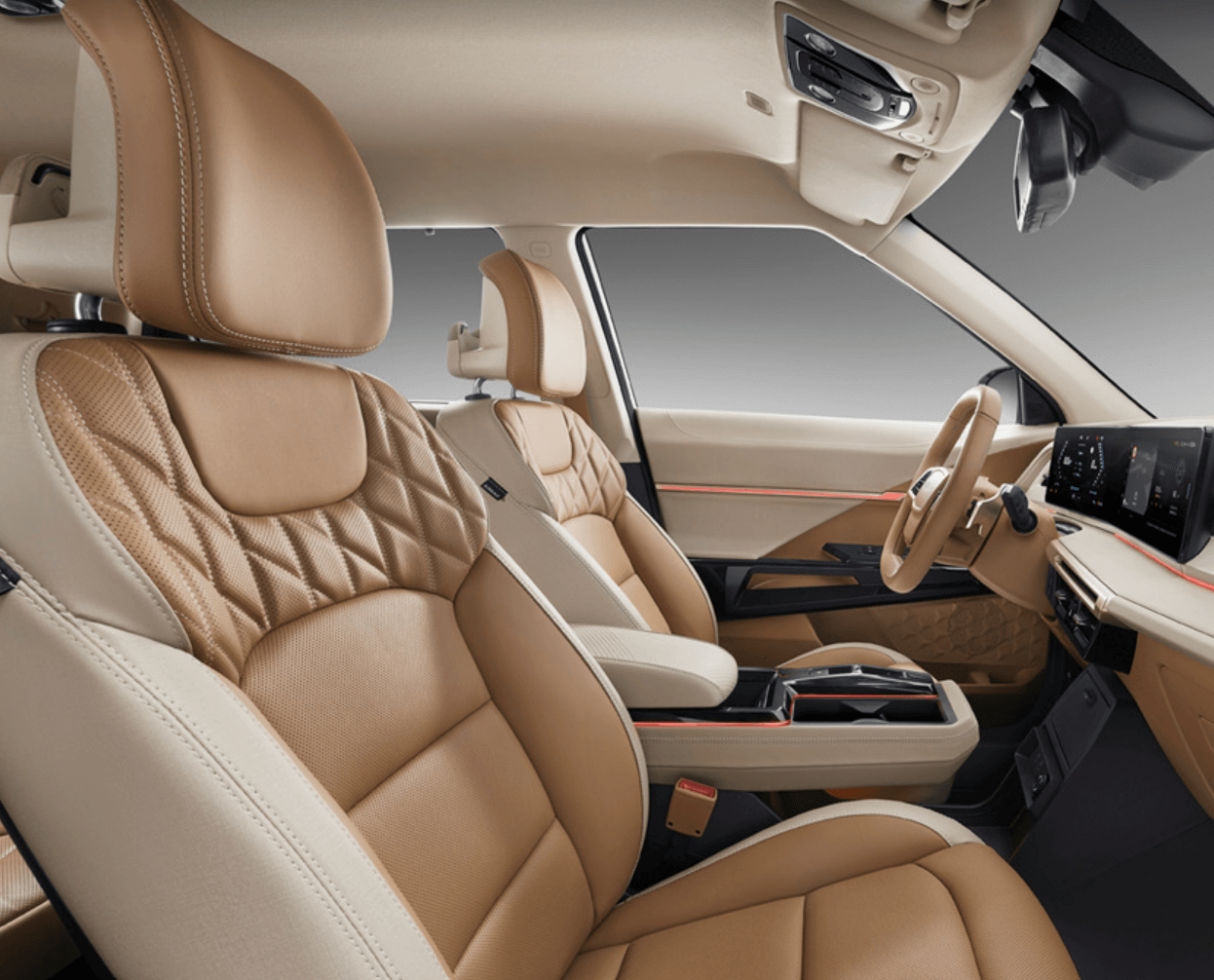 액티언 (쿠페) 가격&amp;#44; 제원&amp;#44; 하이브리드 소식