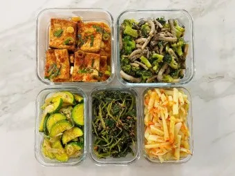 반찬 종류 30가지 황금레시피_7