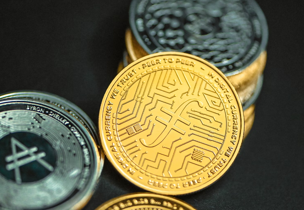 2025년 최저임금, 결정 자세히 알아보기!